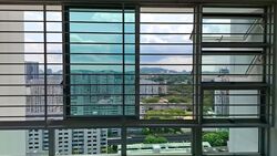Blk 418 Casa Clementi (Clementi), HDB 4 Rooms #555495431